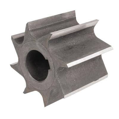 Cedrus Cutter Cedre01 Shredder 530212-1
