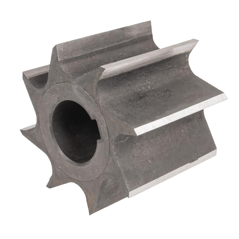 

Cedrus Cutter Cedre01 Шредер 530212-1