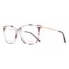 Carolina Herrera Her 0265 G Asian Fit S10 Women eyeGlasses