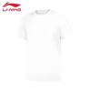 Men's 2026 Crew Neck Short Sleeve T-shirt AHSW387
