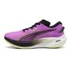 Puma Кроссовки для бега Deviate Nitro 3