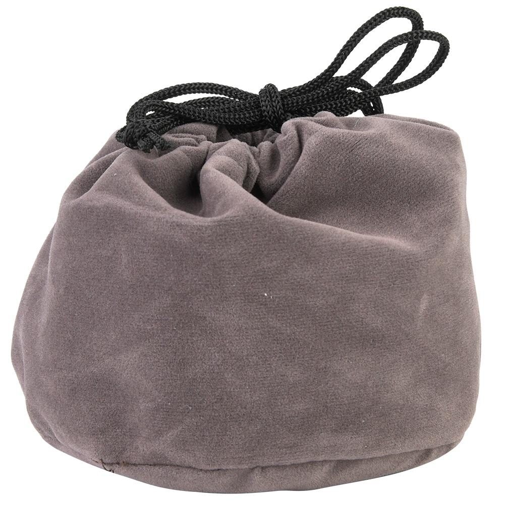 Outdoor Tragbarer Ultraleichter Mini Koch Spirituskocher Alkohol Brennstoffkocher BBQ Camping (Grün)