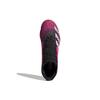 adidas Predator Freak.3 In 'Demonscale - Shock Pink' FW7518