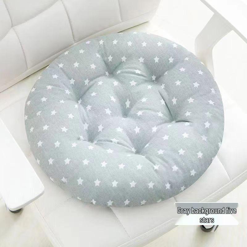 

Ручний гамак для кота: Настінне плетене ліжко-гойдалка та підвісний кошик