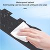 Foldable Sunhood for Drones Remote Control Screen Sunshade Sun Hood Drones Screen Protector Photography Accessories