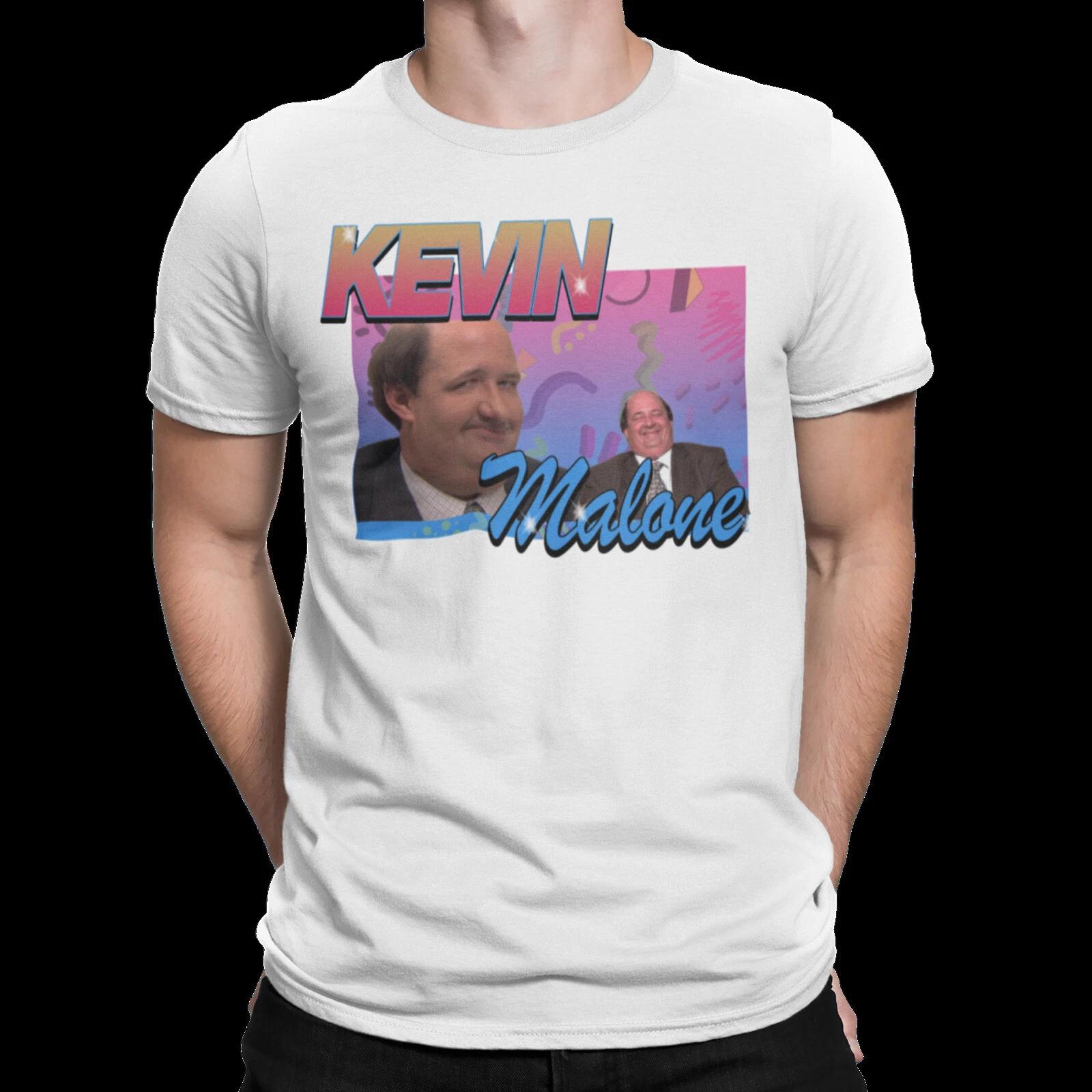 

film movie funny retro novelty horror birthday t shirt for the office fans XL
