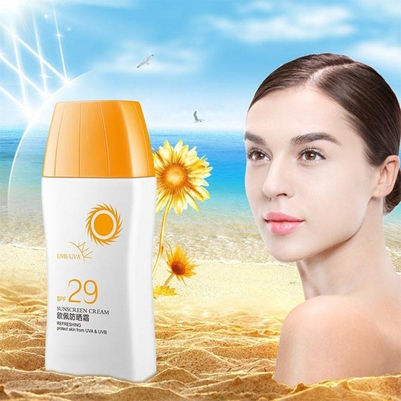 Ува крем. Cream spf 50 солнцезащитный крем spf 50. Немецкий крем для рук. Ува крем. Крем жёлтый для лица spf 50.