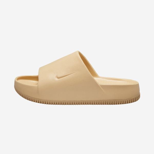 

Женские шлепанцы Nike Calm, DX4816-1020100203