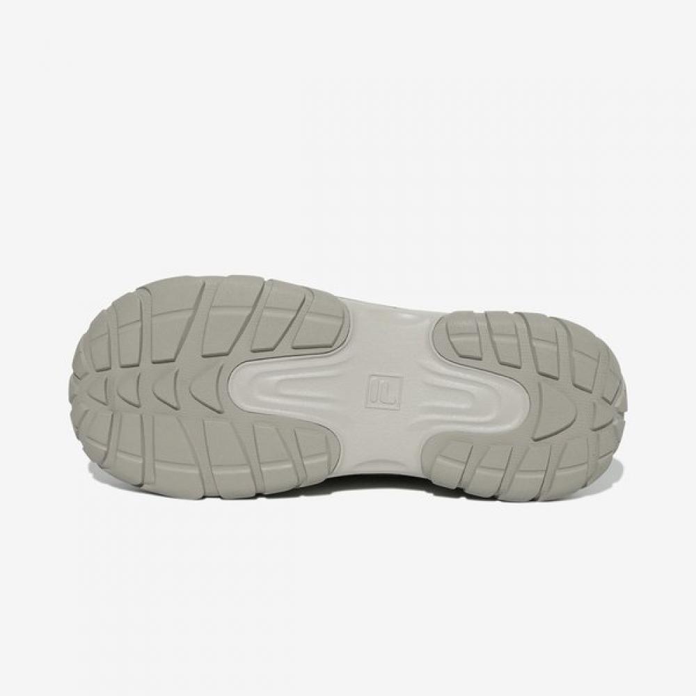 Fila Puffer Slip On V2