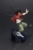 ARTFX J EDENS ZERO Shiki Granbell scale PVC painted finished figure PP973 1/8