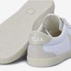 Veja Unisex Sneakers Boli  Svju241vo01 523 