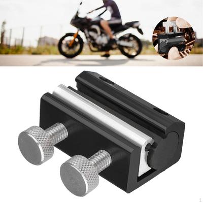 Motorcycles Cable Lubricator Tool Lube for ATV Bike