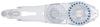 KOKUYO Dotliner Knock Tape Glue Refill, 10-Pack (Compatible) TA-D480-07X10