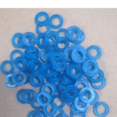 Universal High-Pressure Agricultural Sprayer Gasket and Sealing Pad