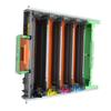 Compatible DR370 Imaging Drum Unit for Brother