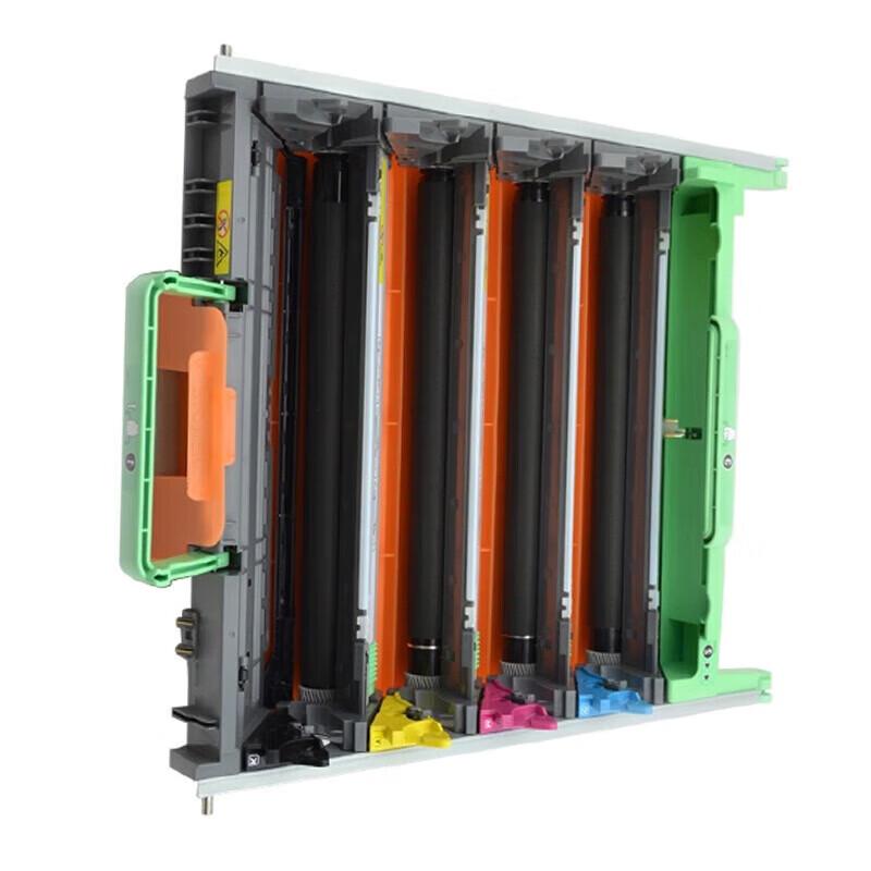 Compatible DR370 Imaging Drum Unit for Brother
