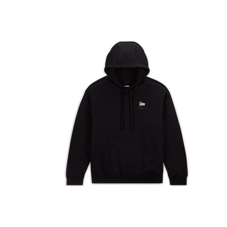 Patta X Barcelona Fc Culers Del