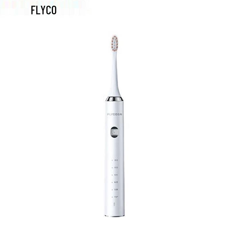 

FLYCO FT7205 Sonic Electric Toothbrush