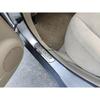 Schutz Türschwelle Kratzschutzblech Für Mitsubishi Outlander Zubehör 2011-2024