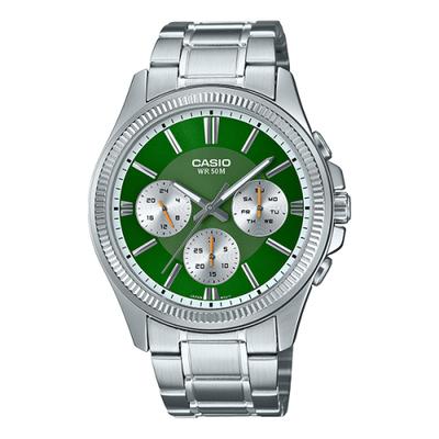 Orologi unisex – Orologi al quarzo