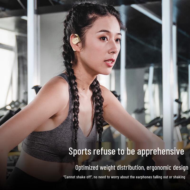 Cleer ARC 1 Wireless Sport Earbuds