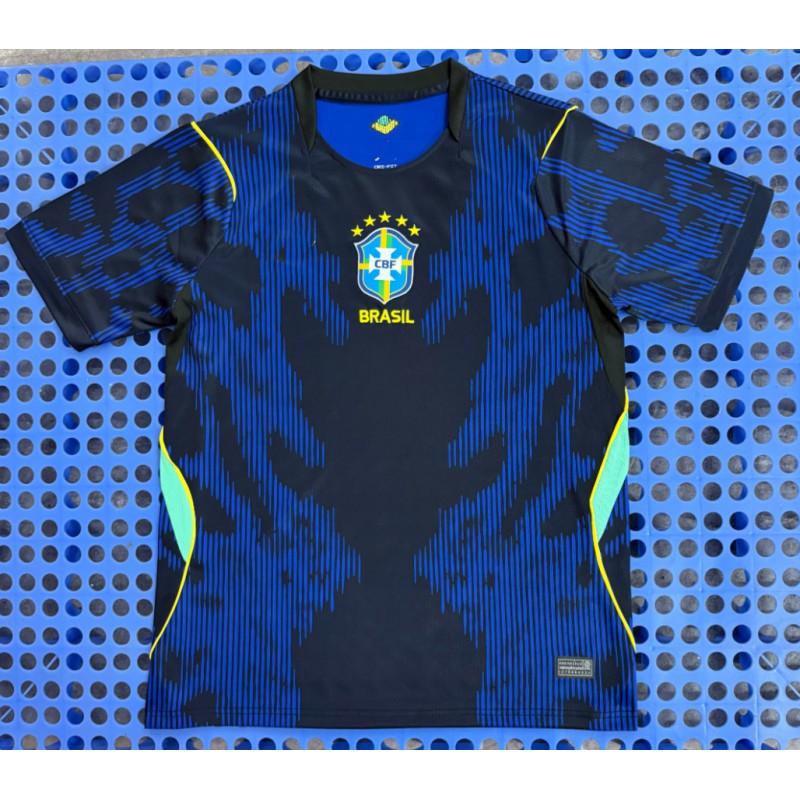 2026 World Cup Soccer Jersey Sweden France Portugal Germany Norway Mexico Men Women Short Sleeve Football Kit