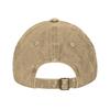 Militär US USMC Baseballkappen Lässig Used-Look Baumwolle Veteran Snapback Hut Unisex Outdoor Alle Jahreszeiten Reisen Weich