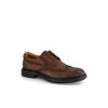 Brown Men S Comfort ShoeS 9xh0f00bt