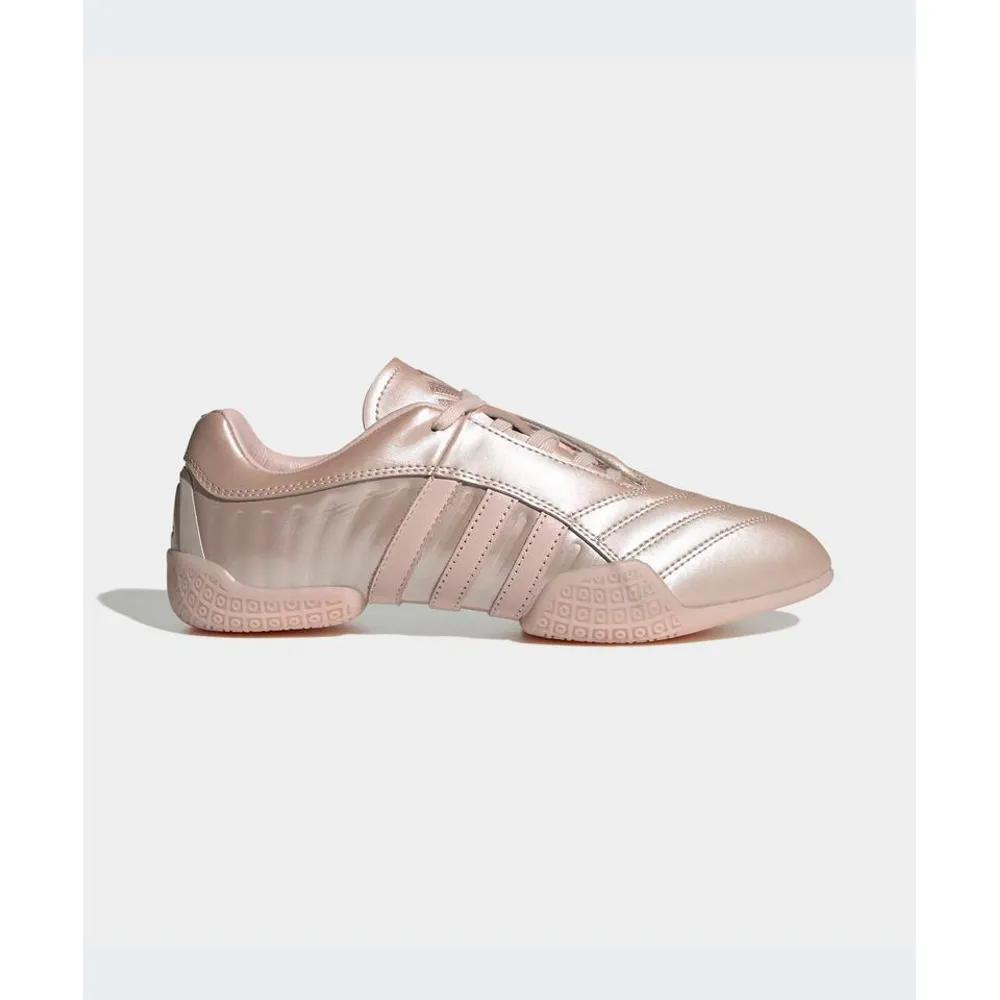 adidas ADIDAS Taekwondo May Elite - Sandy Pink HQ9181 556702 250