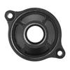 Boat Motor Lower Casing Cap 683‑45361‑01 Gear Box Cap With Bearing for 9.9HP 15HP 2 Stroke Outboard Motor Engines