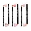 NOTE - Ultra Rich Color Lip Pencil - 9 Colors