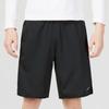 Nike Dri-FIT Totality Unlined 9 Inch Shorts Black DV9329-010