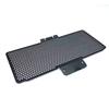 Lightweight Yihw Panigale Radiator Protection Mesh For Ducati Panigale 899 959 1199 Bikes 1299