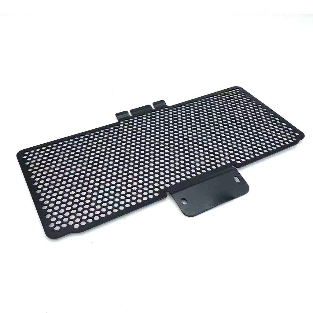 Lightweight Yihw Panigale Radiator Protection Mesh For Ducati Panigale 899 959 1199 Bikes 1299