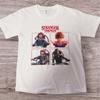 Stranger Things T-shirt