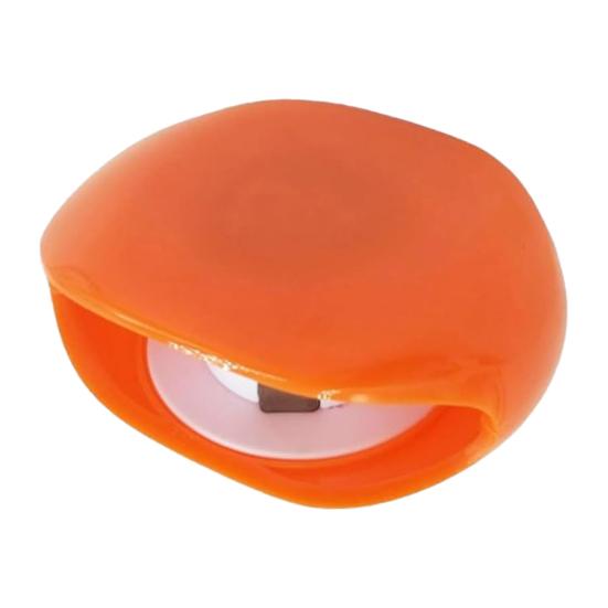 Automatic Cord Winder Portable Travel Retractable Headphone USB Data Charging Cable Organizer Auto Roll Wire Management Reel Holder