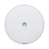 Huawei AirEngine 5761S-21 Enterprise WiFi 6 Ceiling AP