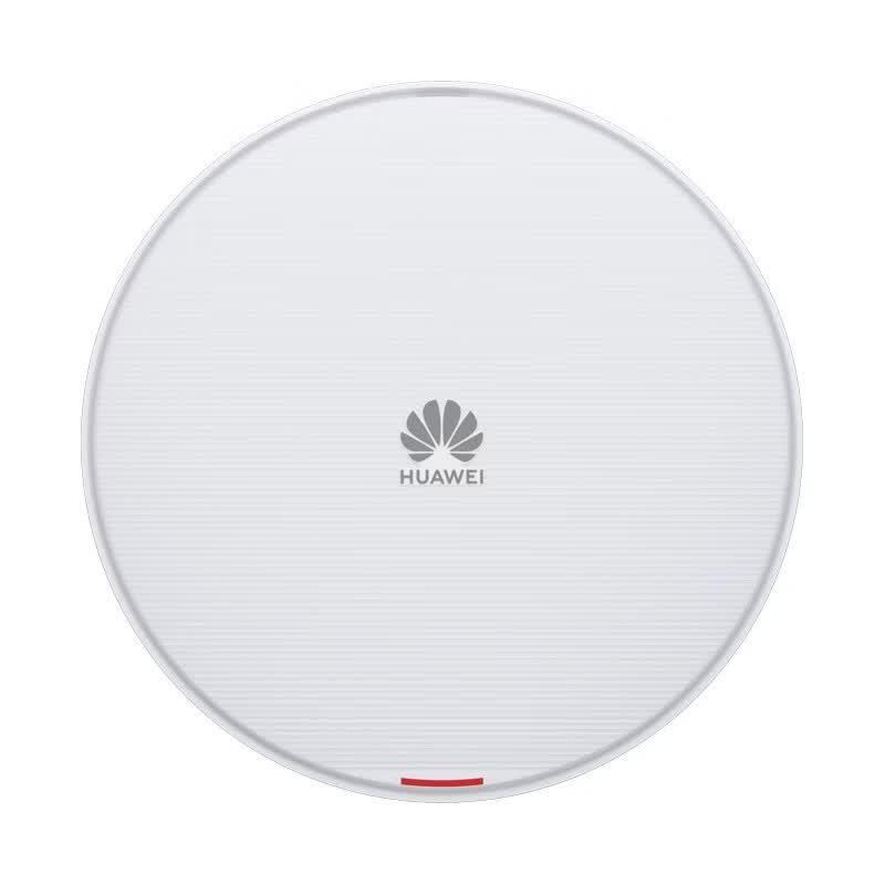 Huawei AirEngine 5761S-21 Enterprise WiFi 6 Ceiling AP