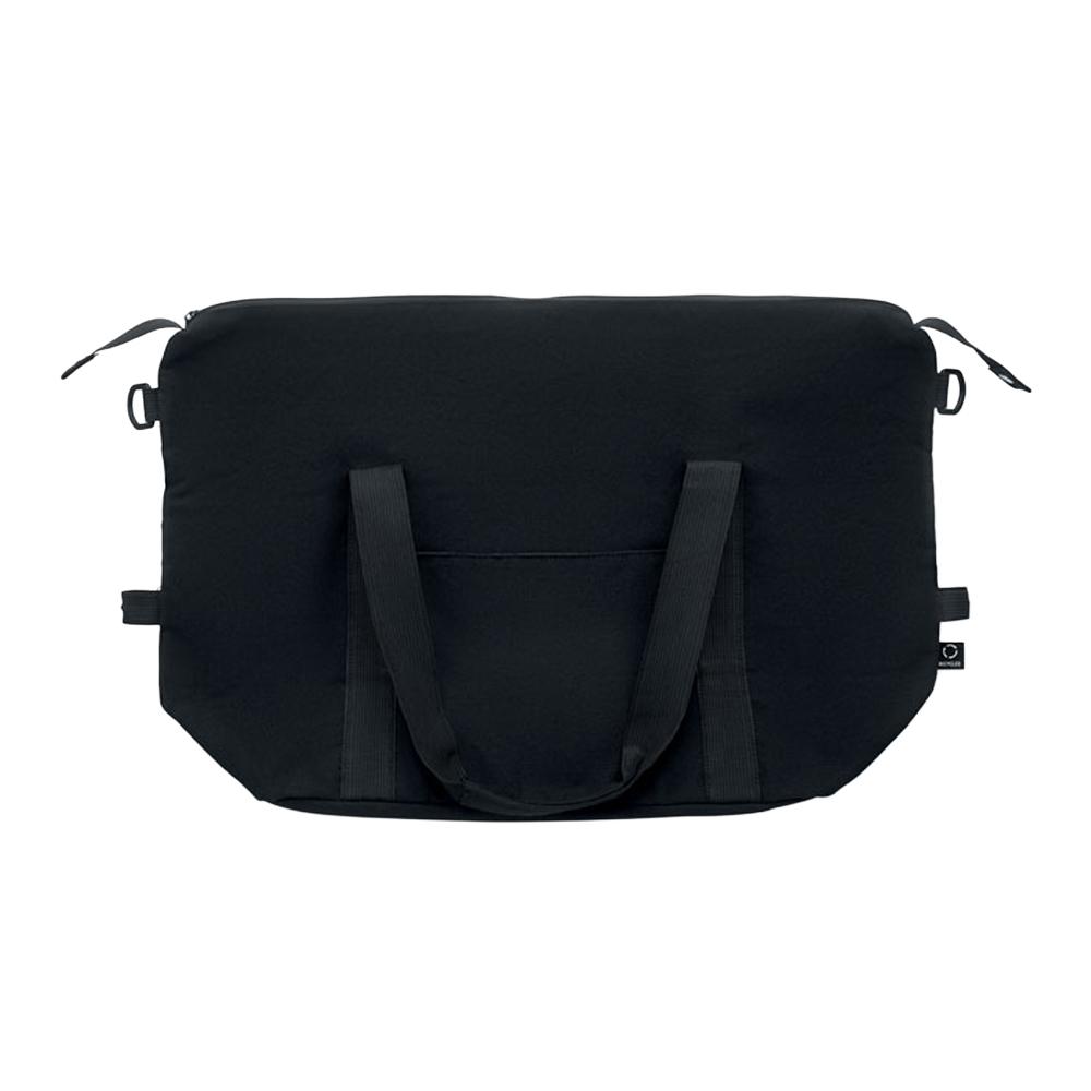 MidOcean Koper Tote Recycled Weekend Bag