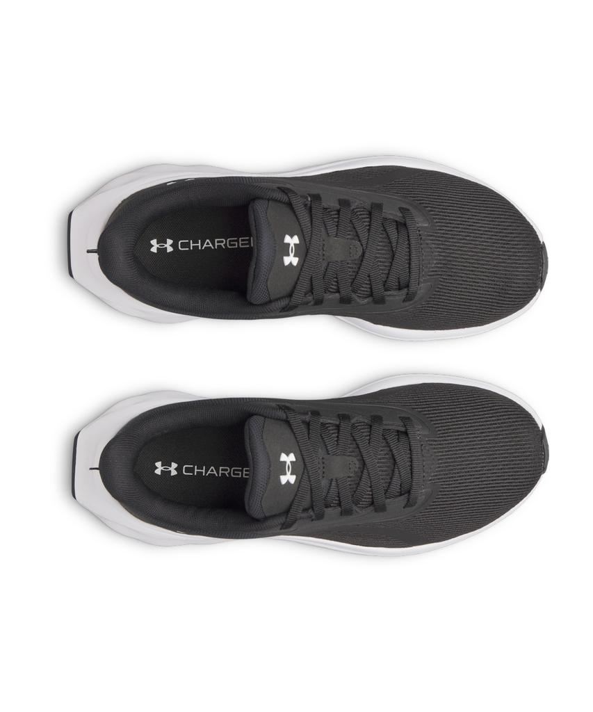 Underarmour Women'S Ascend Running Shoes 6009828-001