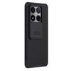 Case for 14T - TPU+PC, Black