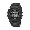 Casio G-Shock Fire Package 2026 GW-2320FP-1A1JR