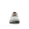 Nike C1TY Premium Cordura Phantom Light Orewood Brown Safety Orange Herrenschuhe HJ4316-001