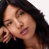 Catrice - Primer Illuminateur Glass Like Pearl - 