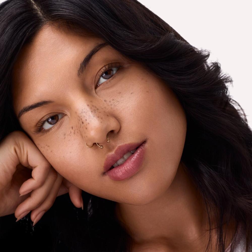 Catrice - Primer Illuminateur Glass Like Pearl - 