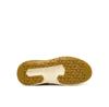Кроссовки Moon Boot Moon247 City Shearling