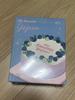 PLAVE Preliminary 2024 Birthday Kit
