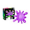 Needho Maltose Pinch Le Ice Cube Ice Cream Jellyfish Pinch Le Slow Rebound Vent Decompression Toy