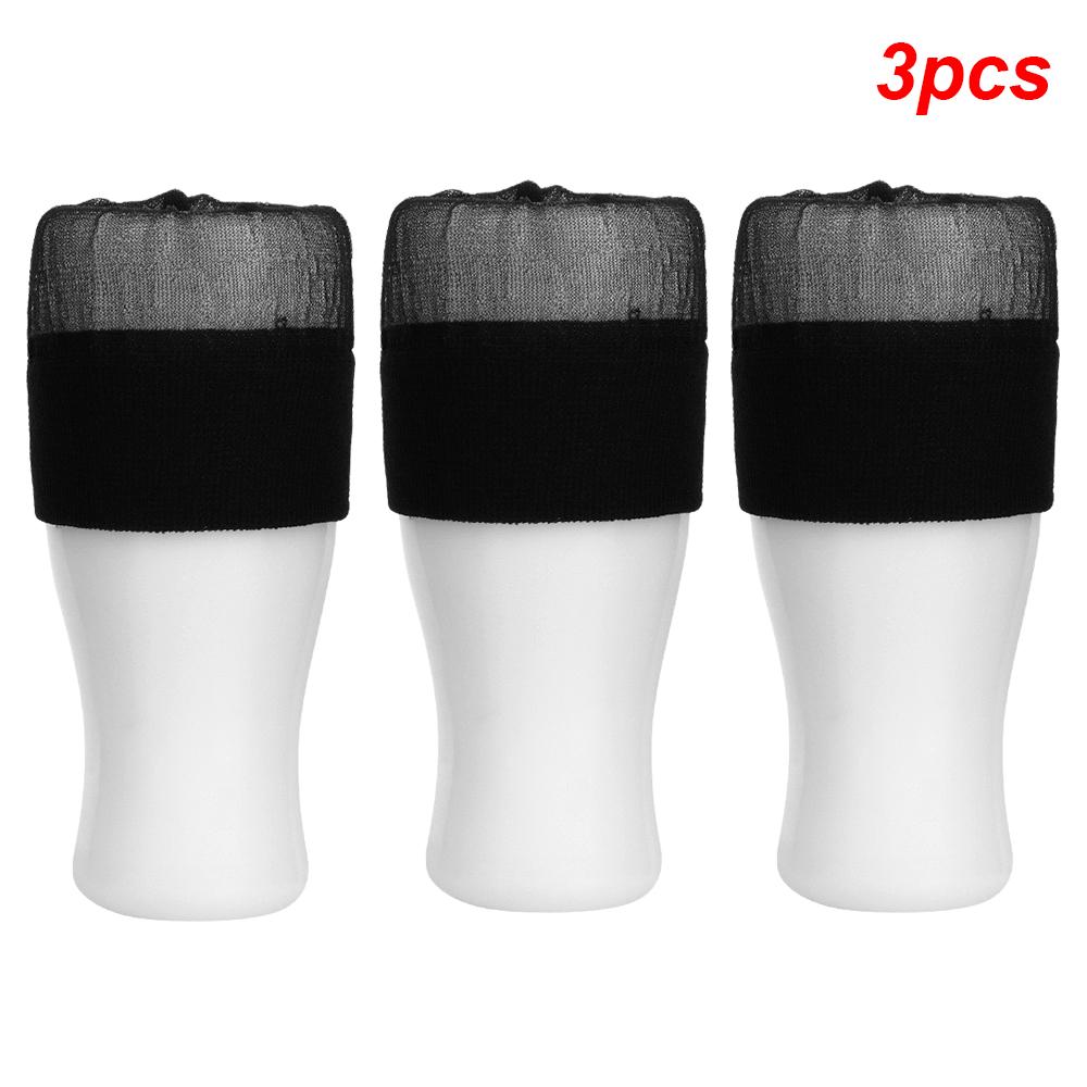 With Stockings Temptation 88mm Male Masturbator Artificial Vaginal For Men 18 Penis Sucker Glans Sucking Cock Exerciser Sex Toys