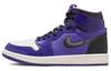 Air 1 Zoom Comfort 'Court Purple Patent' Damen CT0979-505
